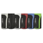 Eleaf iKuu i80 Box 80W/3000mAh